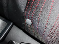 2012款 1.5L 手动 两驱舒适型 5座