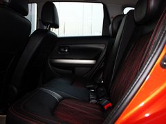 2012款 1.5L 手动 两驱舒适型 5座