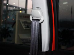 2012款 1.5L 手动 两驱舒适型 5座