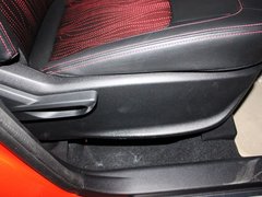 2012款 1.5L 手动 两驱舒适型 5座