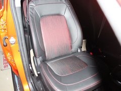 2012款 1.5L 手动 两驱舒适型 5座