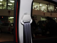 2012款 1.5L 手动 两驱舒适型 5座