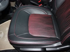 2012款 1.5L 手动 两驱舒适型 5座