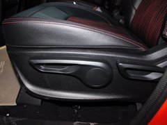 2012款 1.5L 手动 两驱舒适型 5座