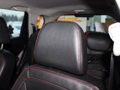 2012款 1.5L 手动 两驱舒适型 5座