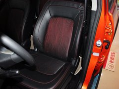 2012款 1.5L 手动 两驱舒适型 5座