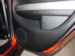 2012款 1.5L 手动 两驱舒适型 5座