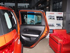 2012款 1.5L 手动 两驱舒适型 5座