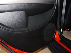2012款 1.5L 手动 两驱舒适型 5座