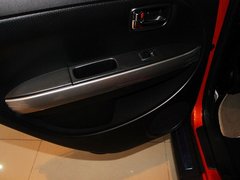 2012款 1.5L 手动 两驱舒适型 5座