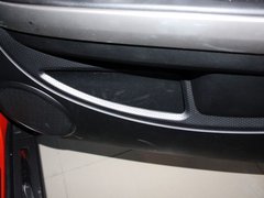 2012款 1.5L 手动 两驱舒适型 5座