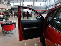 2012款 1.5L 手动 两驱舒适型 5座