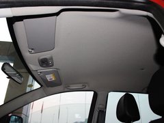 2012款 1.5L 手动 两驱舒适型 5座