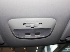 2012款 1.5L 手动 两驱舒适型 5座