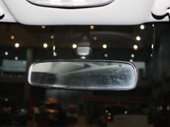 2012款 1.5L 手动 两驱舒适型 5座