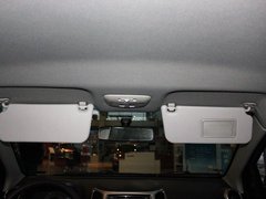 2012款 1.5L 手动 两驱舒适型 5座