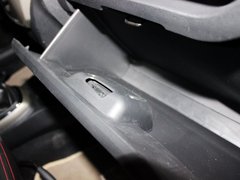 2012款 1.5L 手动 两驱舒适型 5座