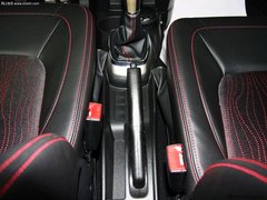 2012款 1.5L 手动 两驱舒适型 5座