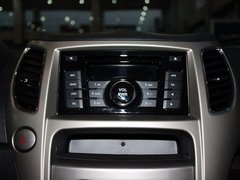 2012款 1.5L 手动 两驱舒适型 5座