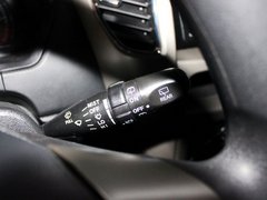 2012款 1.5L 手动 两驱舒适型 5座