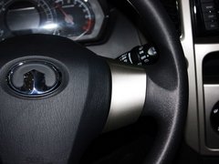 2012款 1.5L 手动 两驱舒适型 5座