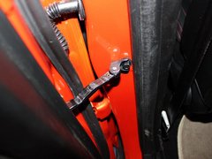 2012款 1.5L 手动 两驱舒适型 5座