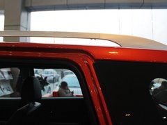 2012款 1.5L 手动 两驱舒适型 5座