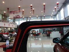 2012款 1.5L 手动 两驱舒适型 5座