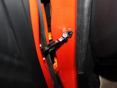 2012款 1.5L 手动 两驱舒适型 5座