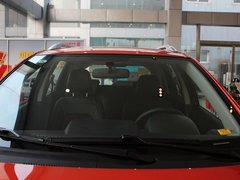 2012款 1.5L 手动 两驱舒适型 5座