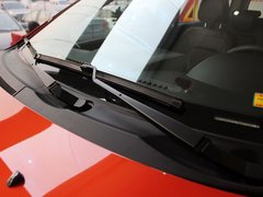 2012款 1.5L 手动 两驱舒适型 5座