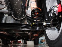 2012款 1.5L 手动 两驱舒适型 5座