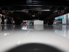 2012款 1.5L 手动 两驱舒适型 5座