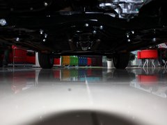 2012款 1.5L 手动 两驱舒适型 5座