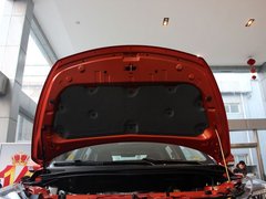 2012款 1.5L 手动 两驱舒适型 5座