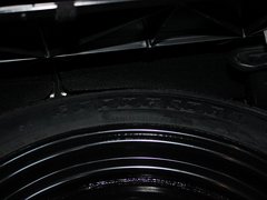 2012款 1.5L 手动 两驱舒适型 5座