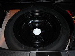 2012款 1.5L 手动 两驱舒适型 5座