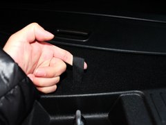 2012款 1.5L 手动 两驱舒适型 5座