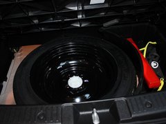 2012款 1.5L 手动 两驱舒适型 5座