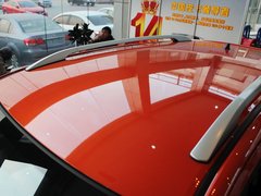 2012款 1.5L 手动 两驱舒适型 5座
