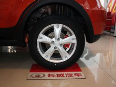 2012款 1.5L 手动 两驱舒适型 5座