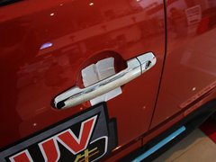 2012款 1.5L 手动 两驱舒适型 5座