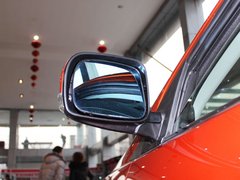 2012款 1.5L 手动 两驱舒适型 5座
