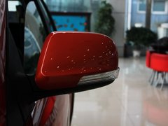 2012款 1.5L 手动 两驱舒适型 5座