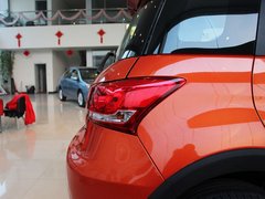 2012款 1.5L 手动 两驱舒适型 5座