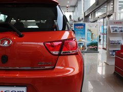 2012款 1.5L 手动 两驱舒适型 5座