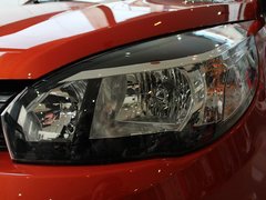 2012款 1.5L 手动 两驱舒适型 5座