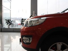 2012款 1.5L 手动 两驱舒适型 5座