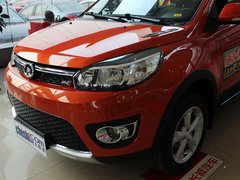2012款 1.5L 手动 两驱舒适型 5座
