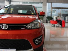 2012款 1.5L 手动 两驱舒适型 5座